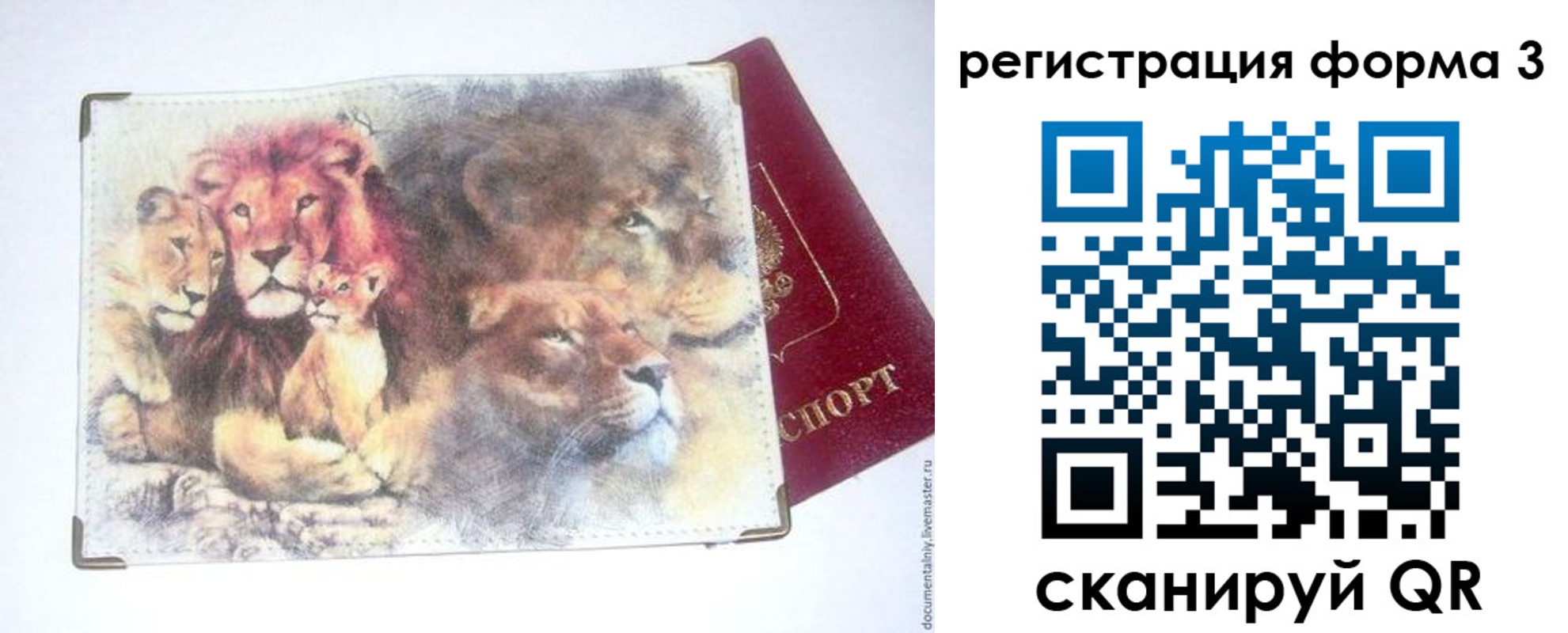 прописка в квартире в Элисте